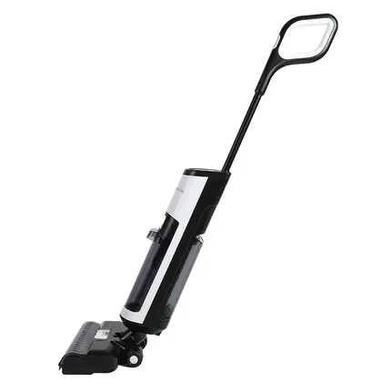 Magazine Luiza | Pra você é Magalu!