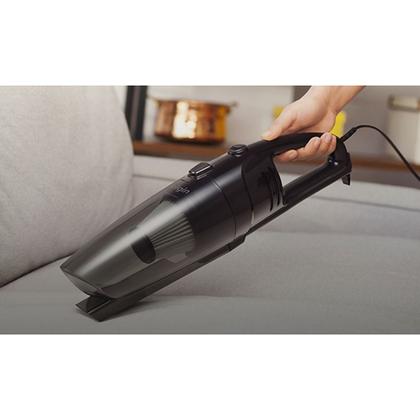 Imagem de Aspirador Vertical Perfect Clean 2 1200W 127V Elgin
