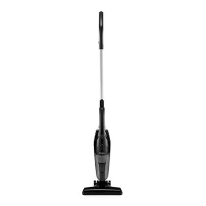 Imagem de Aspirador Vertical Perfect Clean 2 1200W 127V Elgin