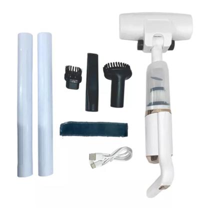 Imagem de Aspirador Vertical Portátil para Todas as Superfícies