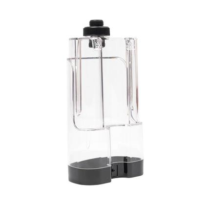 Imagem de Aspirador Vertical Sem Fio wessen Clean Pro 300, Aspira e Passa Pano, Autolimpante, 4000mAh, Bivolt, Preto - WNAV300PT