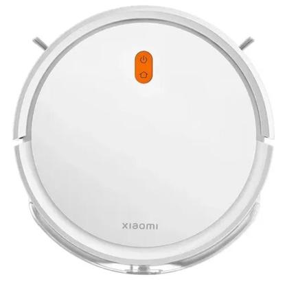Imagem de Aspirador Xiaomi Robot Vacuum E5 Aspirador Mapeia Passa Pano