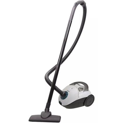 Imagem de Aspirador Xion XI-VC1500 1500 W 220V - Branco