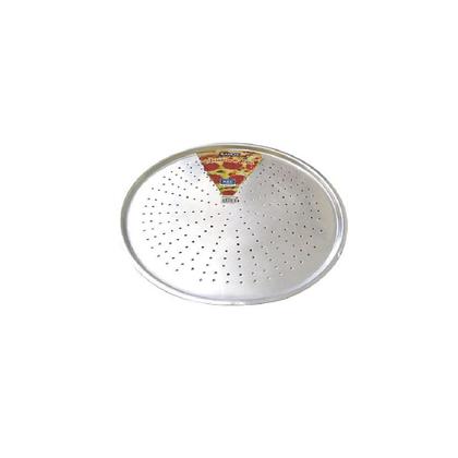 Imagem de Assadeira Para Pizza Aerada Em Aluminio Ramos 35 Cm