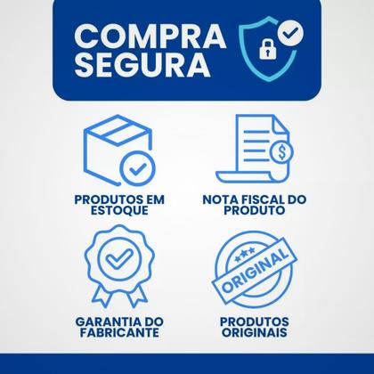 Imagem de Assento Almofada Decorativa Futon Para Cadeira Banco Banqueta Pallet Poltrona Sofa Pic Nic Futton 40x40cm Confortável Macia Com Fitinha De Amarrar