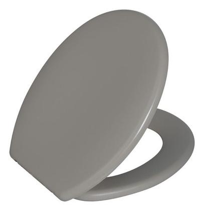 Imagem de Assento Astra Soft Bege Bg5