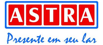 Imagem de Assento Astra Soft Bege Bg5