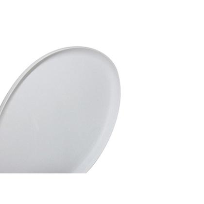 Imagem de Assento Astra Tpk Almofadado Branco