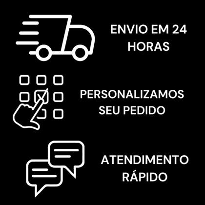 Imagem de Assento Cadeirinha Pet Alta Durabilidade Segurança Conforto