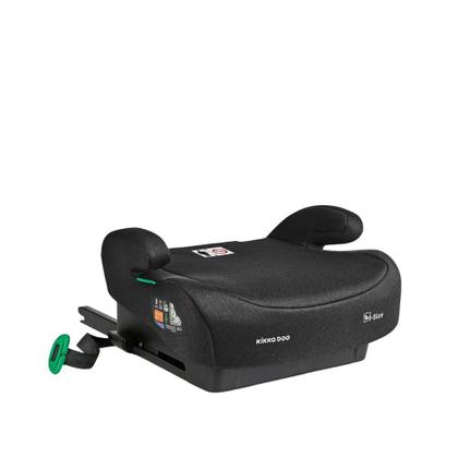 Imagem de Assento de Elevação I-Boost com encosto Kikka Boo