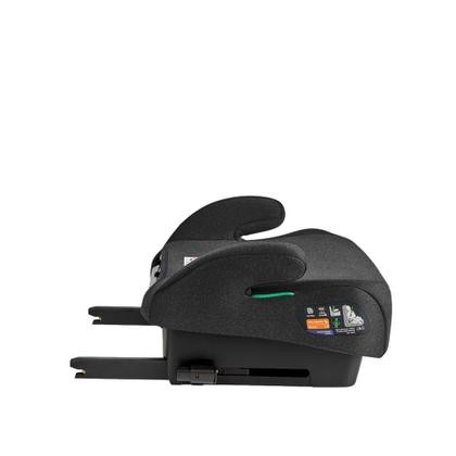 Imagem de Assento de Elevação I-Boost com encosto Kikka Boo