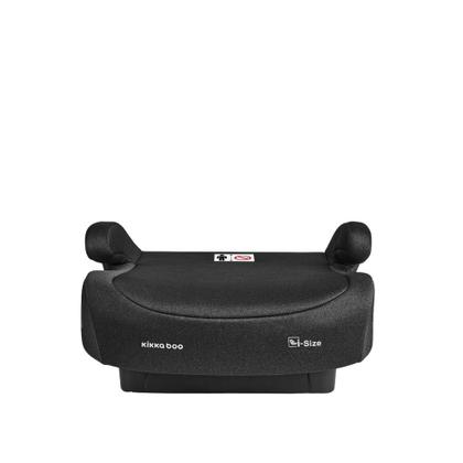 Imagem de Assento de Elevação I-Boost com encosto Kikka Boo