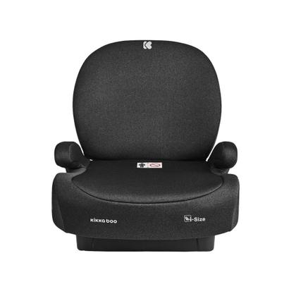 Imagem de Assento de Elevação I-Boost com encosto Kikka Boo