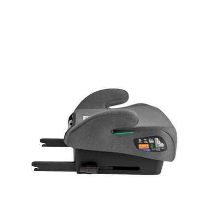 Imagem de Assento de Elevação I-Boost com encosto Kikka Boo