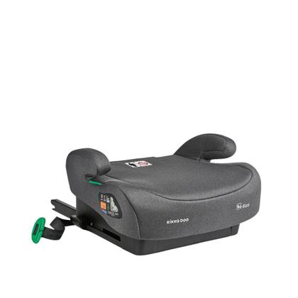 Imagem de Assento de Elevação I-Boost com encosto Kikka Boo