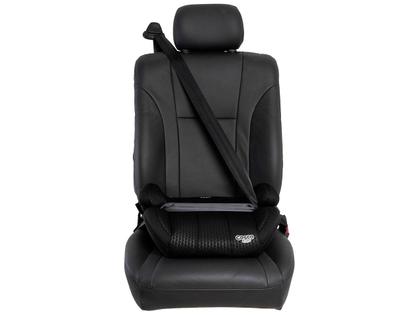 Imagem de Assento de Elevação Infantil para Carro Booster Teen, Cosco Kids