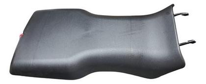 Imagem de Assento Do Quadriciclo Polaris Peg-perego(original)