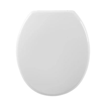 Imagem de Assento Elevado Trava 13 cm Almofadado c/TPK - Astra