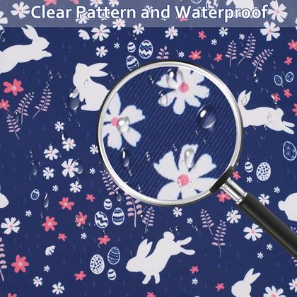 Imagem de Assento elevatório infantil SMZCTYI, alças de segurança antiderrapantes, azul marinho