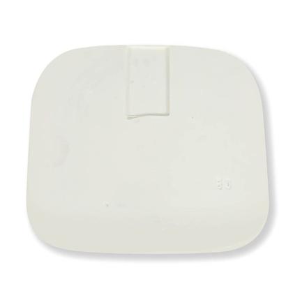 Imagem de Assento espuma Injetada Executiva 3019