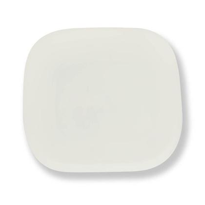 Imagem de Assento espuma Injetada Executiva 3019