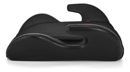 Imagem de Assento Infantil Para Carro Multikids Baby Bb297 Preto