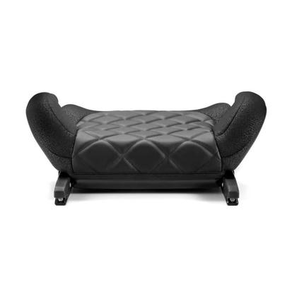 Imagem de Assento para Auto Booster com Isofix Yukon FX 15-36kg Grupo II e III Litet BB476 Preto