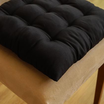 Imagem de Assento Para Cadeira 40x40x5cm