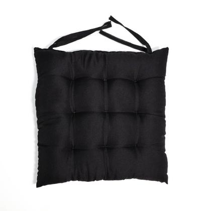 Imagem de Assento Para Cadeira 40x40x5cm