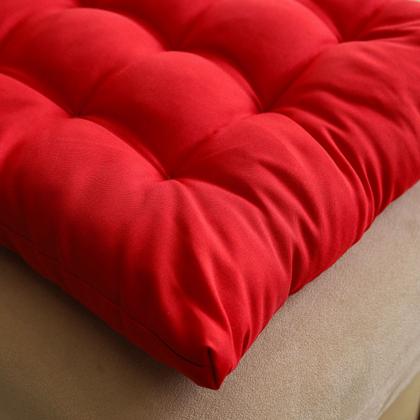 Imagem de Assento Para Cadeira 40x40x5cm