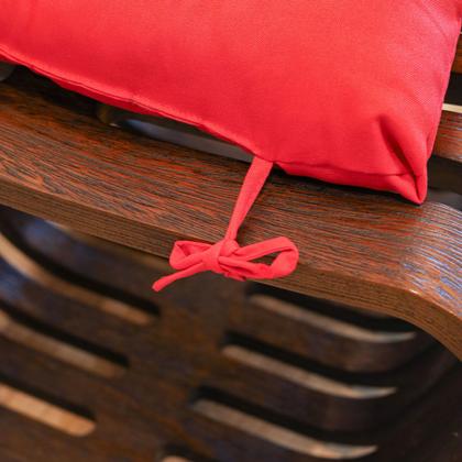 Imagem de Assento Para Cadeira 40x40x5cm