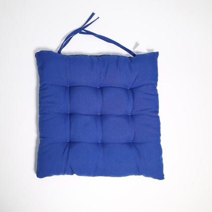 Imagem de Assento Para Cadeira 40x40x5cm