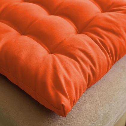 Imagem de Assento Para Cadeira 40x40x5cm