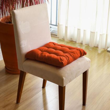 Imagem de Assento Para Cadeira 40x40x5cm