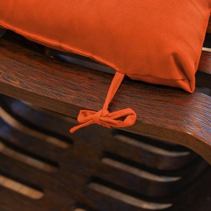 Imagem de Assento Para Cadeira 40x40x5cm