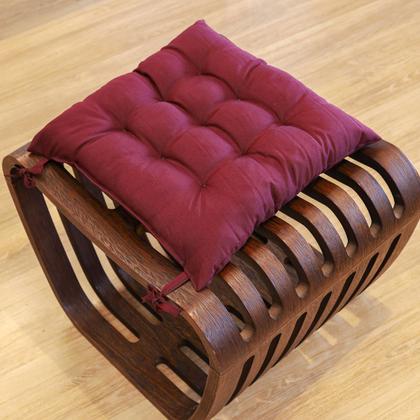 Imagem de Assento Para Cadeira 40x40x5cm