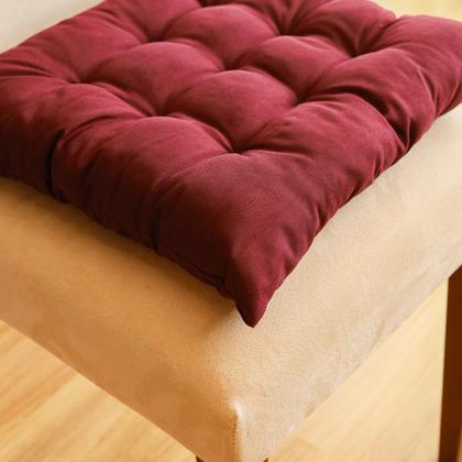 Imagem de Assento Para Cadeira 40x40x5cm