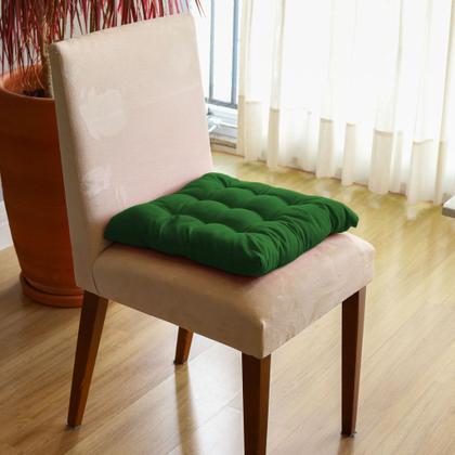 Imagem de Assento Para Cadeira 40x40x5cm