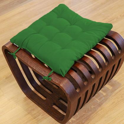 Imagem de Assento Para Cadeira 40x40x5cm