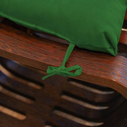 Imagem de Assento Para Cadeira 40x40x5cm