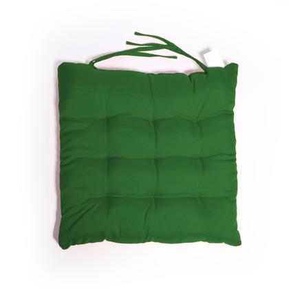 Imagem de Assento Para Cadeira 40x40x5cm