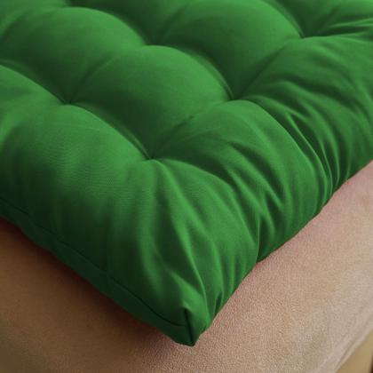 Imagem de Assento Para Cadeira 40x40x5cm