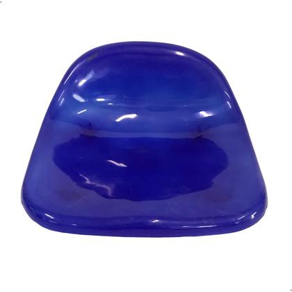 Imagem de Assento Para Estádio Banco Cadeira