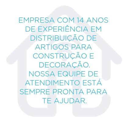 Imagem de Assento Para Privada Oval Celite Branco Ref: 2385