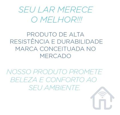 Imagem de Assento Para Privada Oval Celite Branco Ref: 2385