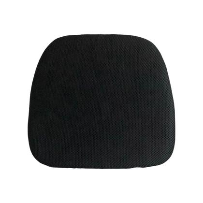 Imagem de Assento para Reformar Cadeira de Escritório Ref 4001511 BELLA CHAIR Secretária Belize Tela Mesh Compatível com Pc Top Elite Begonia Office Top