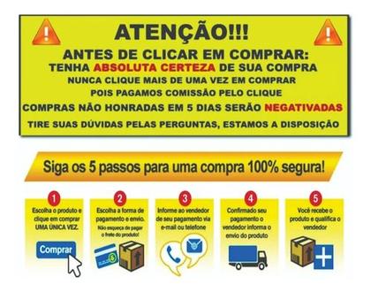 Imagem de Assento Para Superquad Passeio E Pedal Da Bandeirante
