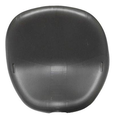 Imagem de Assento Para Triciclo Smart Plus Da Bandeirante