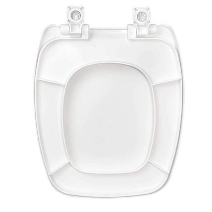 Imagem de Assento Primula Plus/amarilis/laguna Polipropileno Convencional