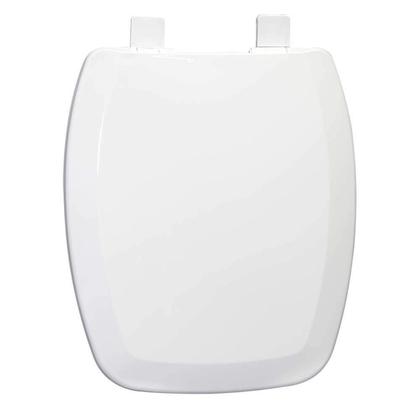 Imagem de Assento Primula Plus/amarilis/laguna Polipropileno Convencional